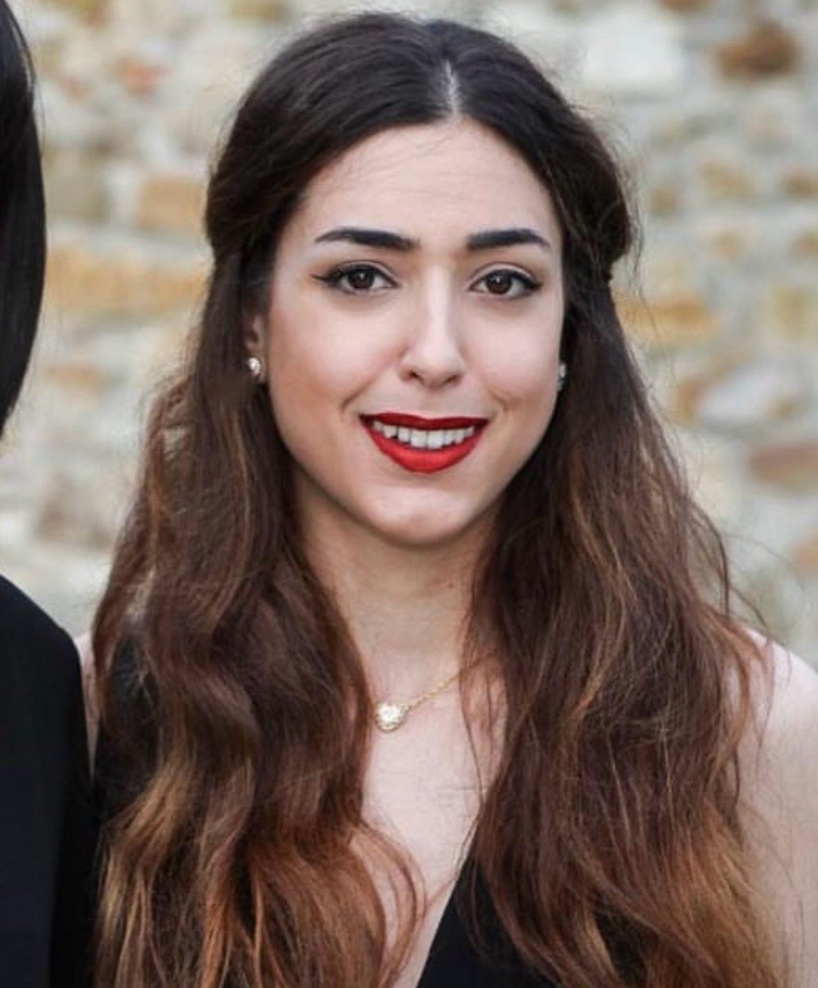 Giulia