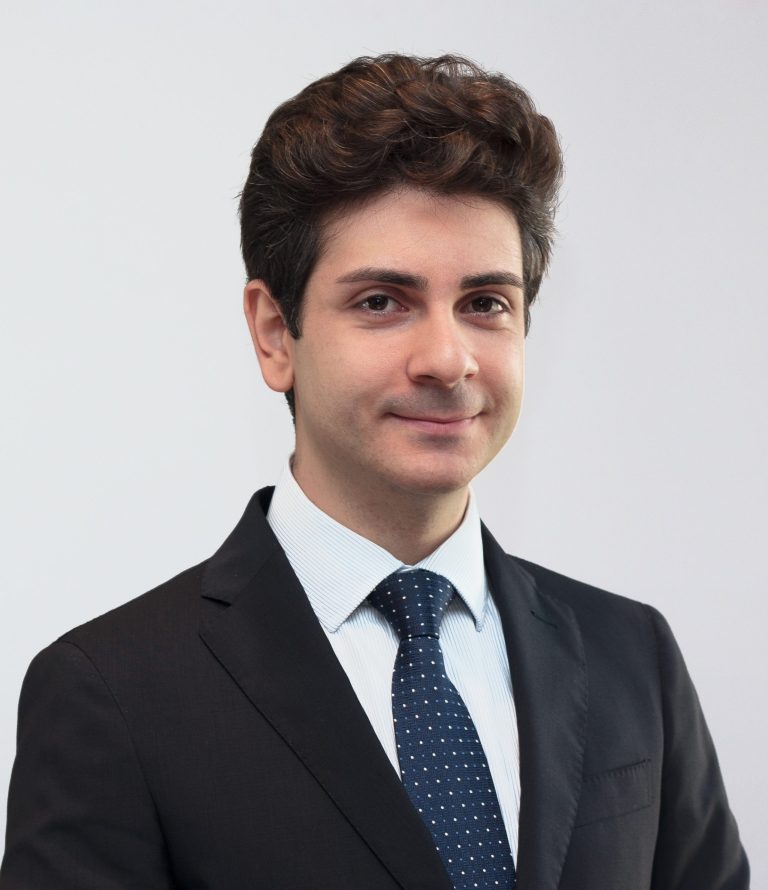 Pasquale