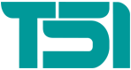 TSI — Troccoli Sistemi Integrati