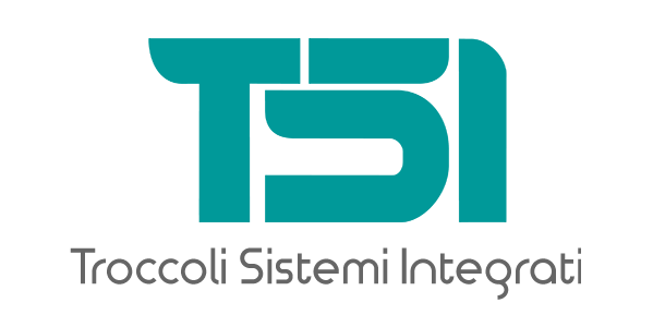 TSI