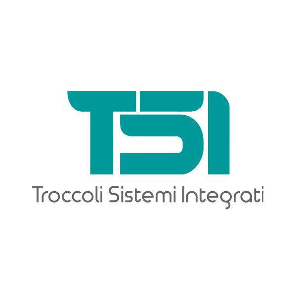 TSI